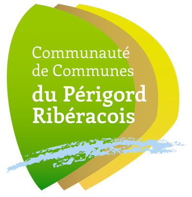 Communauté de Communes du Pays Ribéracois